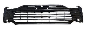 Grille TY0380070F1 for 丰田 Toyota