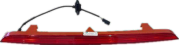 Brake Light AU0180580 for 奥迪 Audi