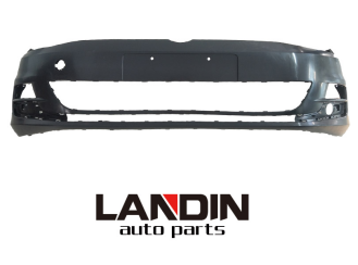 Front Bumper VG3920040 for 大众 Volkswagen