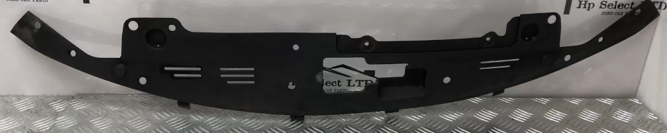 Radiator Upper Cover KA0330500 for 起亚 Kia