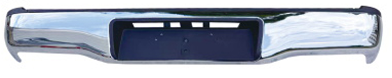 Front Lip TY0922360 for 丰田 Toyota