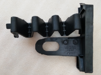 Grille Bracket AU0681101 for 奥迪 Audi