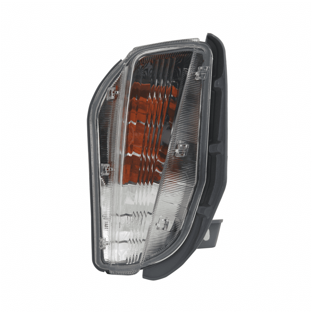 Tail Lamps TY1190171OS for 丰田 Toyota