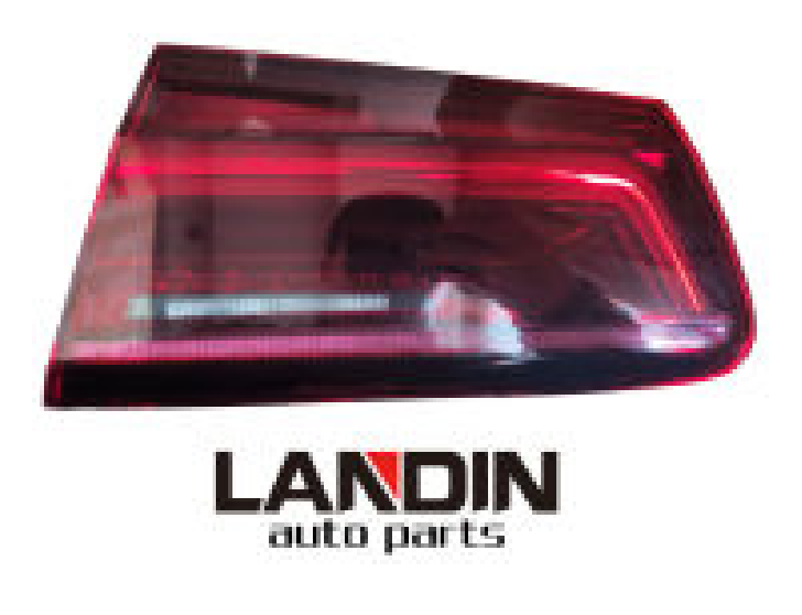 Tail Lamps AU0470171 for 奥迪 Audi
