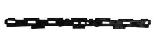 Bracket,Rear Bumper CV0260200M2 for 雪佛兰 Chevrolet