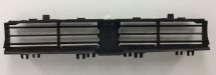 ac air vent BM0351250 for 宝马 BMW