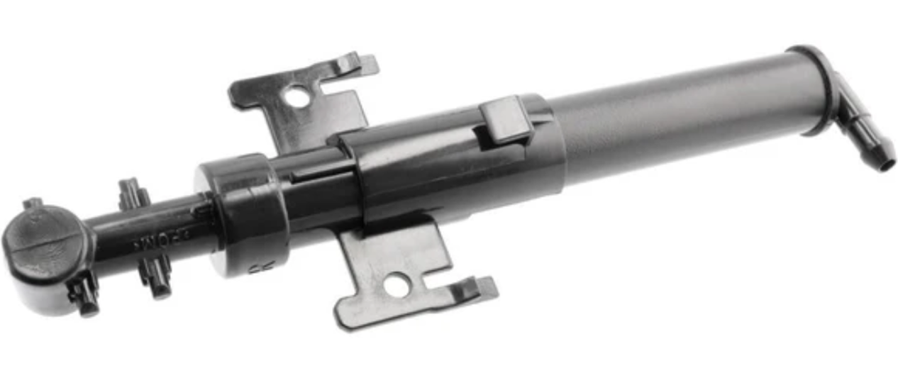 Spray Nozzle LR0310960 for 路虎 Land Rover