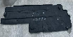 Underbody Cover BC0240542 for 梅赛德斯-奔驰 Mercedes-Benz