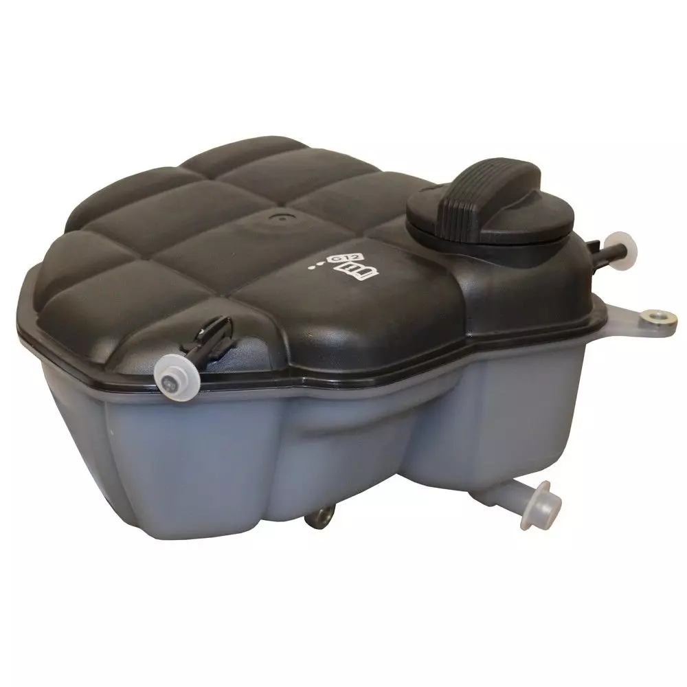 Coolant Expansion Tank BT0080380 for 宾利 Bentley