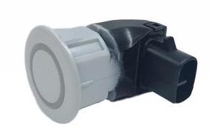 Parking Sensor TY6270920 for 丰田 Toyota