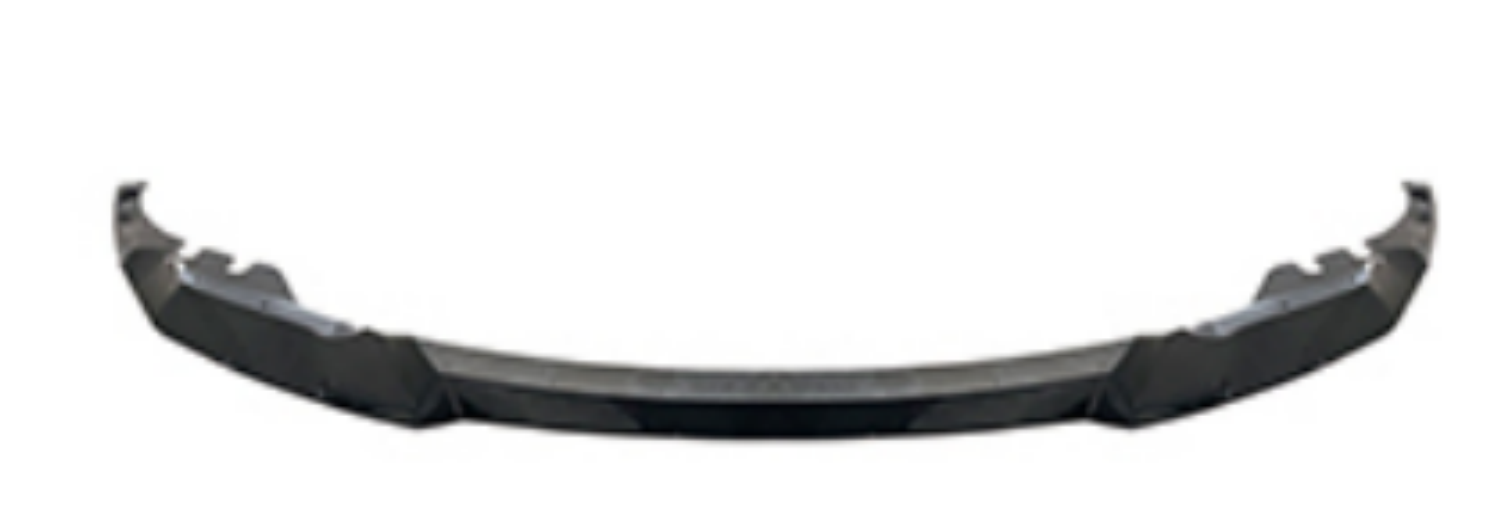 Front Lip BMT1032360 for 宝马改装 BMW Tuning