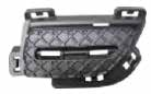 Air Conditioning Vent Sliders KA0412831 for 起亚 Kia