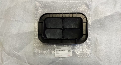 ac air vent HZ0011250 for 哪吒 NETA