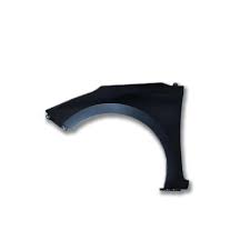 Fender,Front HN0070021 for 现代 Hyundai
