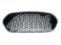 Grille FD0660070P for 福特 Ford