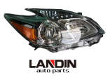Head Lamps TY1210111F1 for 丰田 Toyota