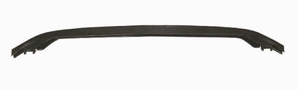 Crossmember VG1040710 for 大众 Volkswagen