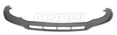 Deflector/Spoiler,FR Bumper HN0980310 for 现代 Hyundai
