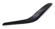 Door Handle BM0870252P for 宝马 BMW