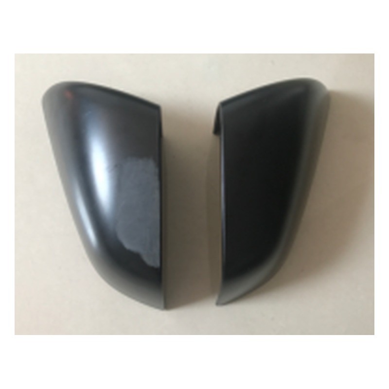 Cover TS0051140 for 特斯拉 Tesla