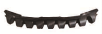 Bracket,Front Bumper JP0060050PⅠ for 吉普 Jeep