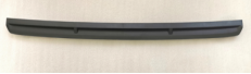 Moulding,Grille AU0660430 for 奥迪 Audi
