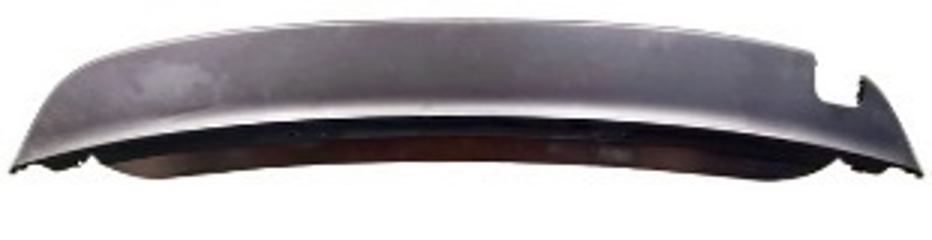 Deflector/Spoiler,FR Bumper VG3910310P for 大众 Volkswagen