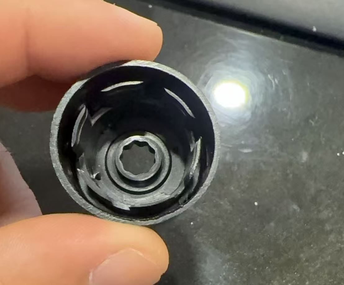 Bolt VG1463720 for 大众 Volkswagen