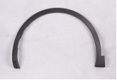 Wheel Arch Moldings VG1510641R1 for 大众 Volkswagen