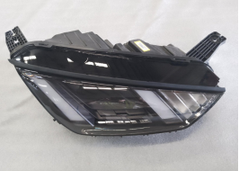 Head Lamps BYD0040112 for 比亚迪 BYD