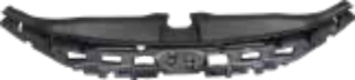 GRILLE COVER HN1072520U1 for 现代 Hyundai