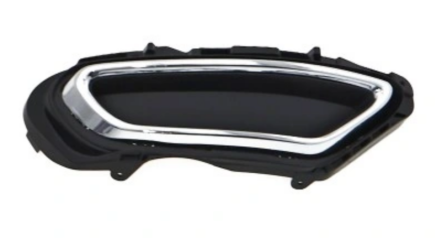 Diffuser base VG0693831 for 大众 Volkswagen