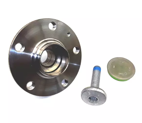 Wheel hub bearing assy VG1501970R1 for 大众 Volkswagen