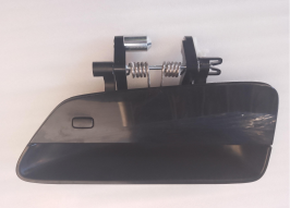Door Handle BYD0040251F1 for 比亚迪 BYD