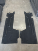 Underbody Cover BM0340541 for 宝马 BMW