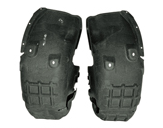 Inner Fender AU1330031 for 奥迪 Audi