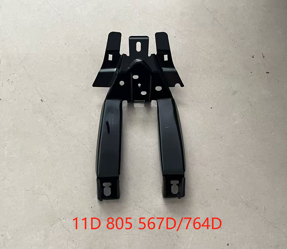 Bracket,Front Bumper VG1510051F1 for 大众 Volkswagen