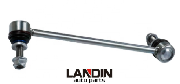 Stabilizer Link TS0021451 for 特斯拉 Tesla