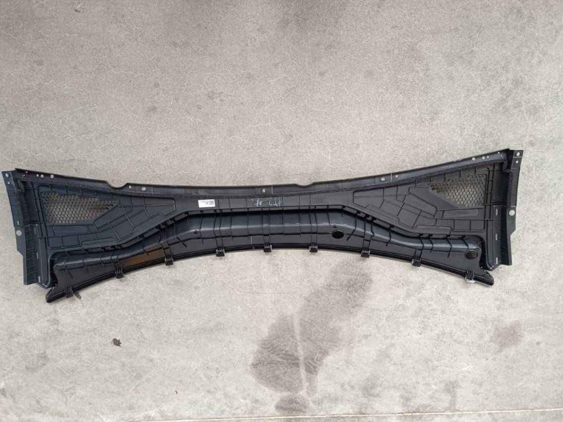 Hood Air Vent BYD0011560 for 比亚迪 BYD