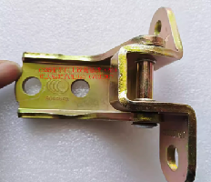 Door Hinge CA0040671R1U1 for 长安