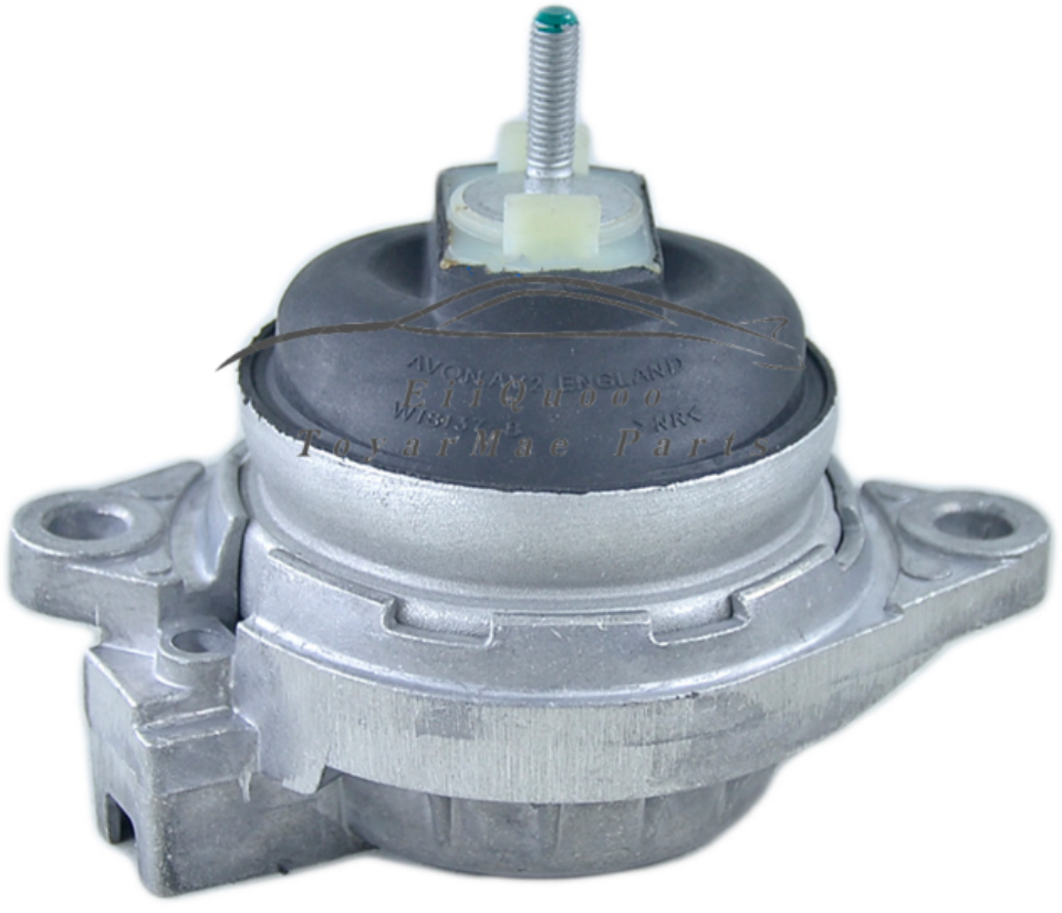 Gearbox BT0042380 for 宾利 Bentley