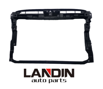 Radiator Support VG0610490DS for 大众 Volkswagen