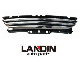 Grille MN0130070 for 迷你 Mini