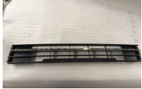 Bumper Grille VG0620080P for 大众 Volkswagen