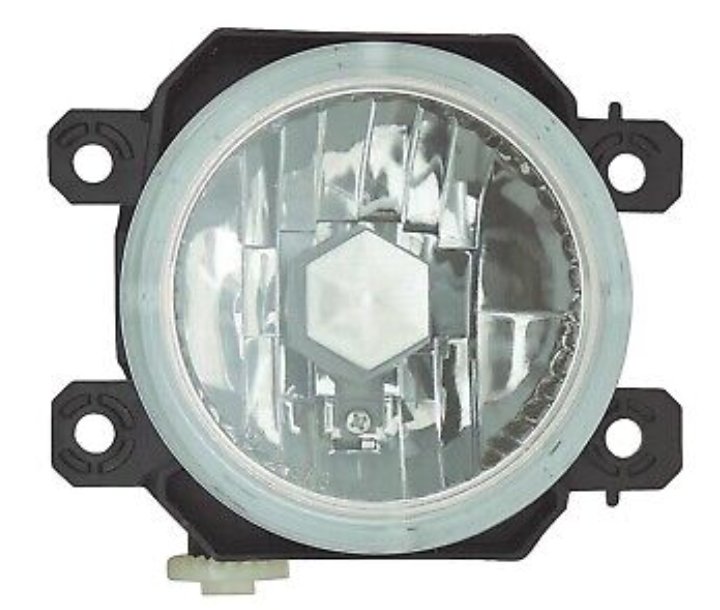 Fog Lamps SB0050100 for 斯巴鲁 Subaru