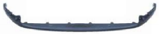 Front Bumper TY1550040D1 for 丰田 Toyota