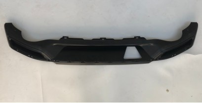 Deflector/Spoiler,RR Bumper VG0630320 for 大众 Volkswagen
