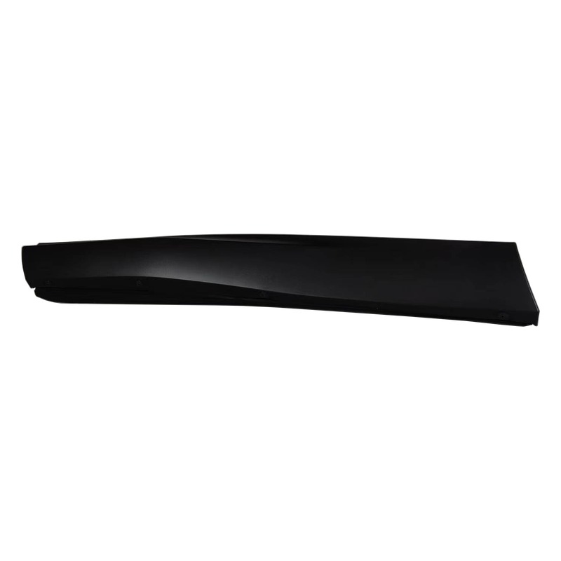 Body Side Molding LX0284282B for 雷克萨 Lexus