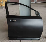 Front Door Panel TY1290231 for 丰田 Toyota