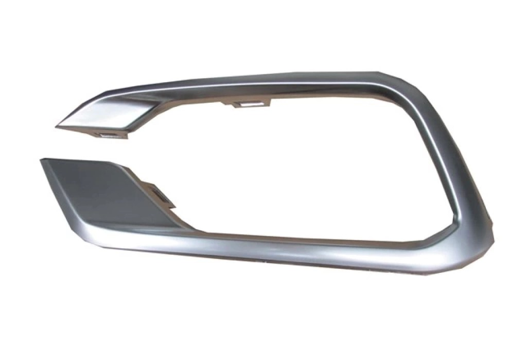Fog lamp Frame FT0221641 for 菲亚特 Fiat